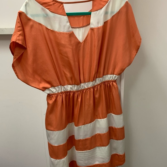 2/$25 Dress - Picture 3 of 6